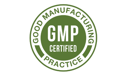 testonax gmp certified