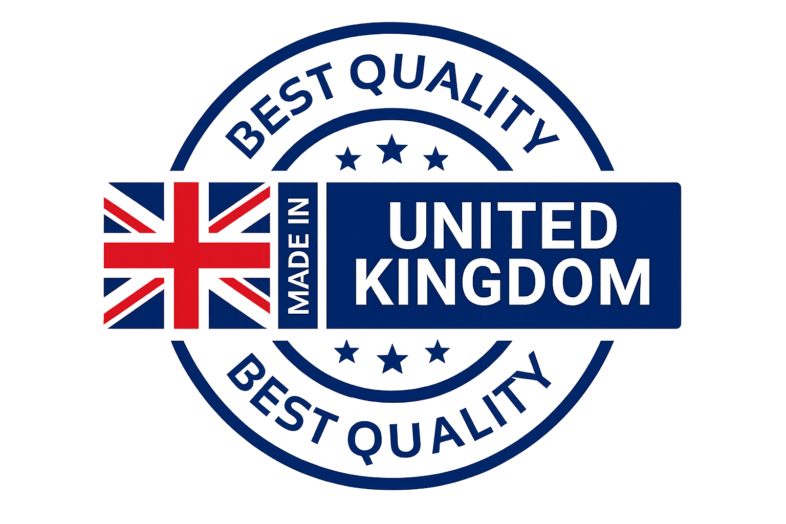 testonax made in uk