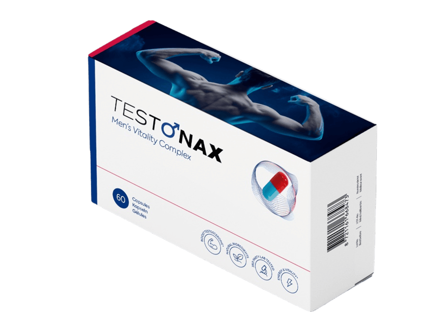 testonax buy